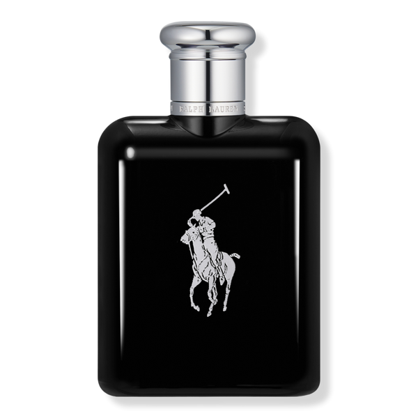 Polo blue cologne ulta hotsell