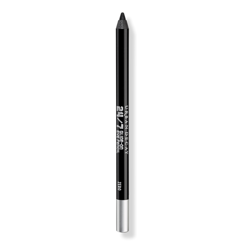 24/7 Glide-On Waterproof Eyeliner Pencil - Zero