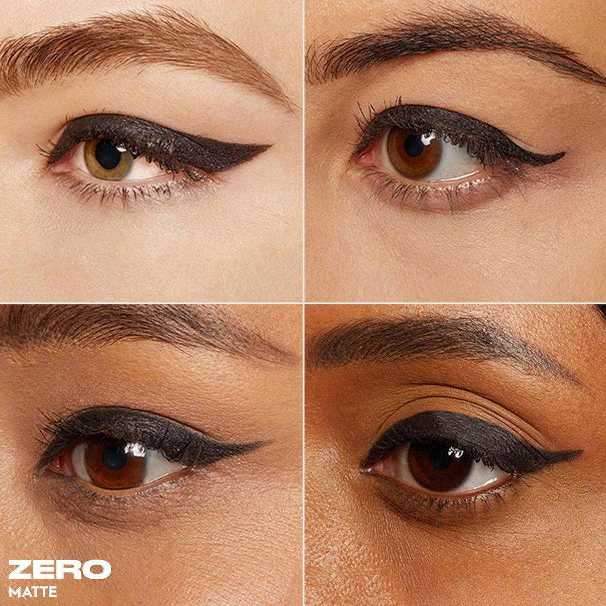 24/7 Glide-On Waterproof Eyeliner Pencil