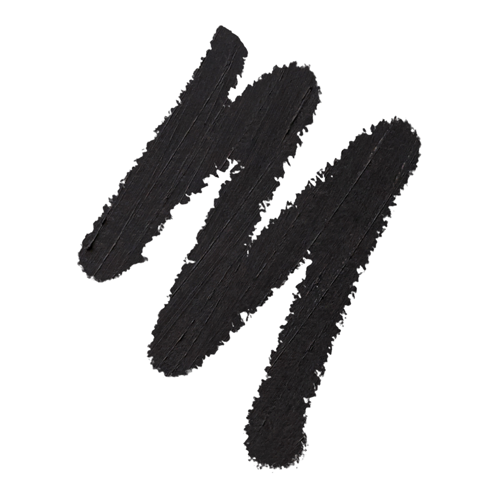 24/7 Glide-On Waterproof Eyeliner Pencil