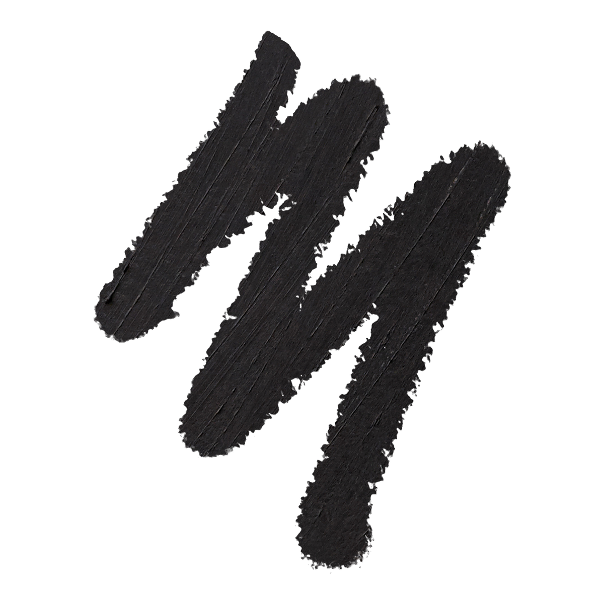 24/7 Glide-On Waterproof Eyeliner Pencil