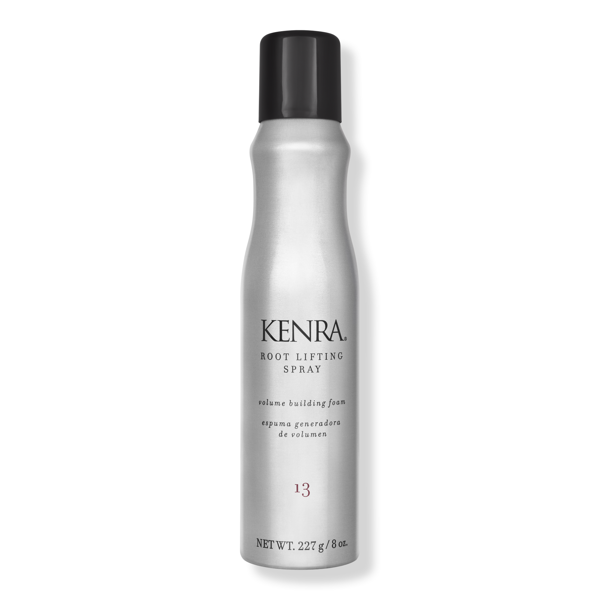 Kenra Professional Root Lifting Spray 13 #1