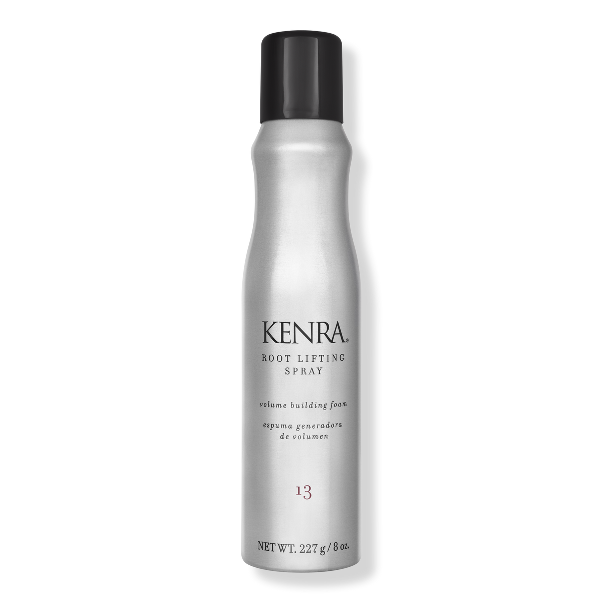 Kenra on sale Professional Products