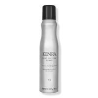 Root Lifting Spray 13