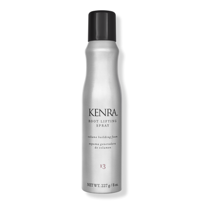 Kenra Professional Root Lifting Spray 13