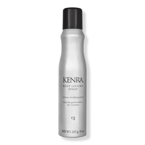 Root Lifting Spray 13