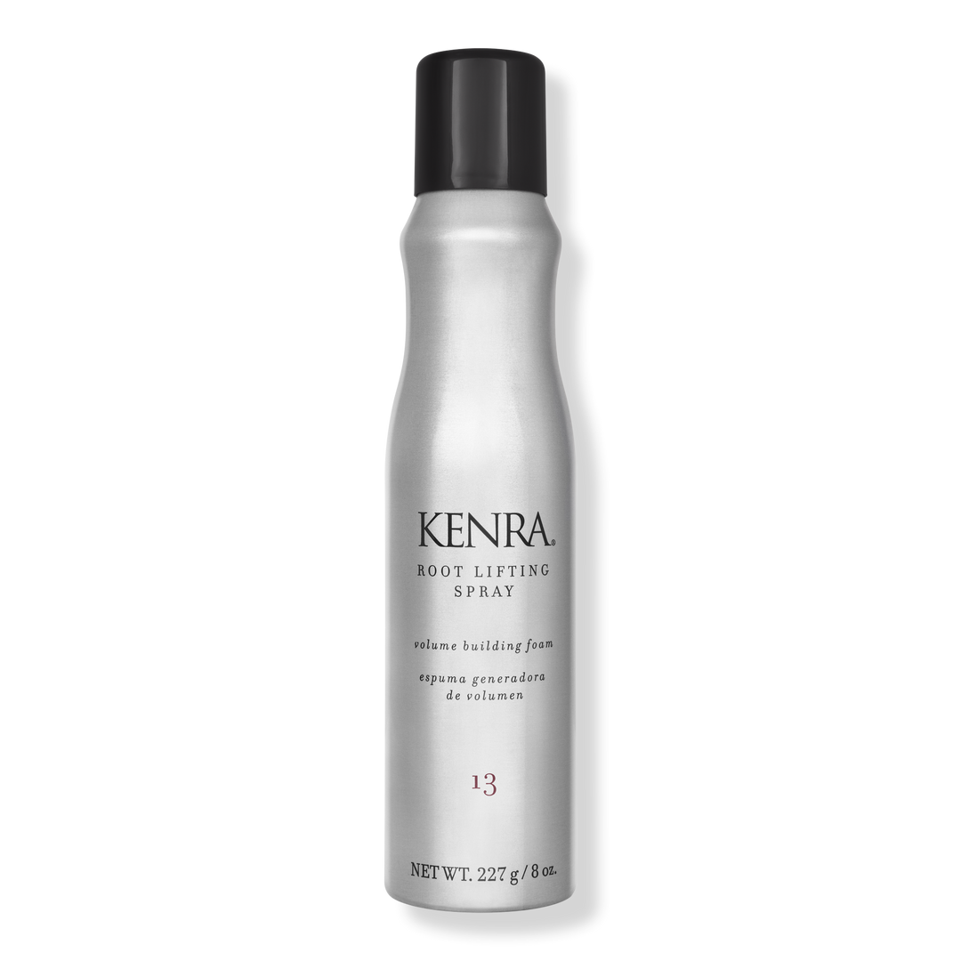 Kenra Professional Root Lifting Spray 13 #1