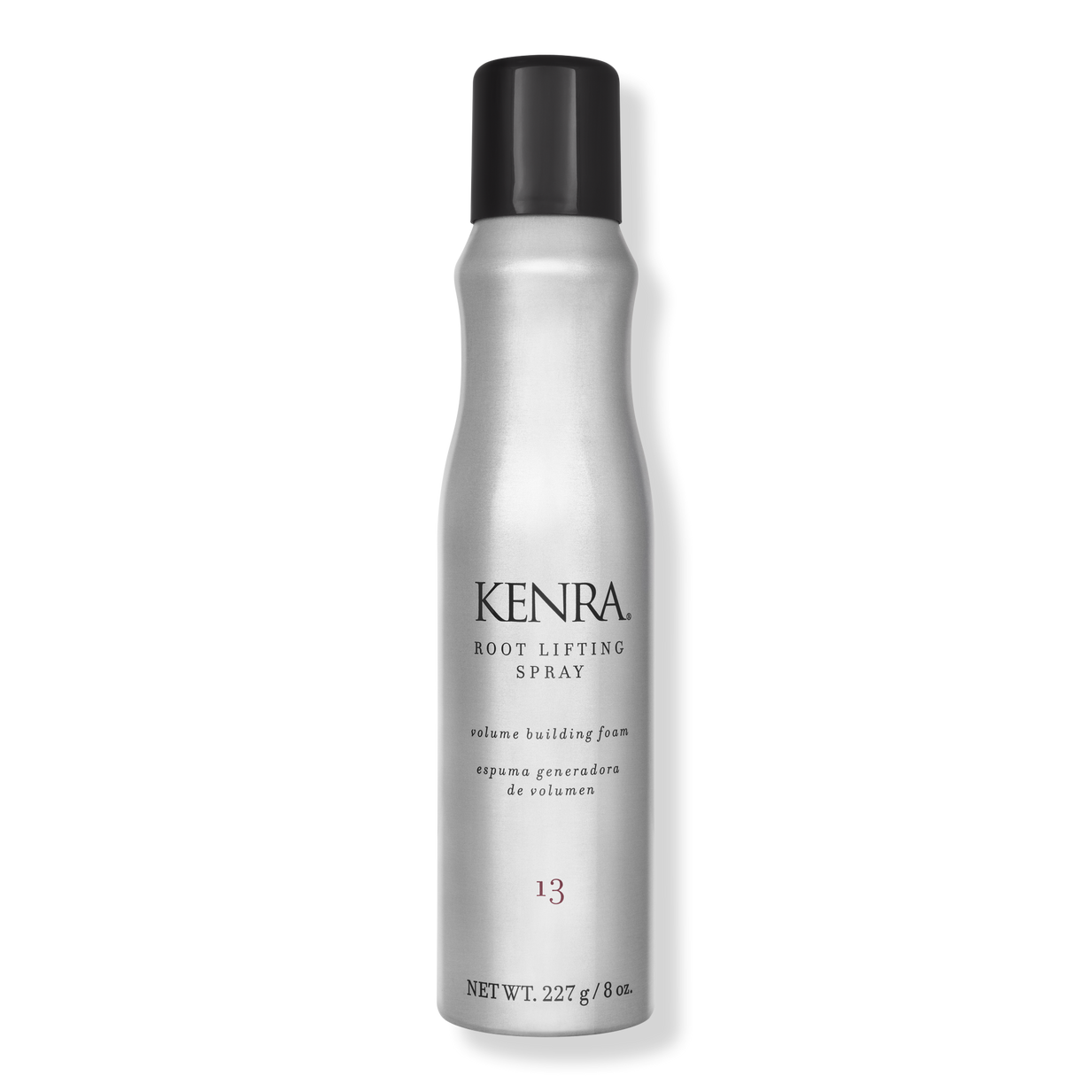 Root Lifting Spray 13 - Kenra Professional | Ulta Beauty