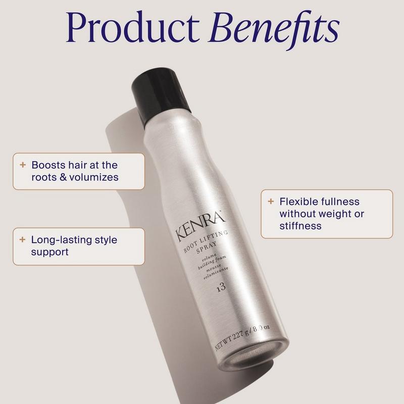 Kenra Professional - Root Lifting Spray 13 | Ulta Beauty