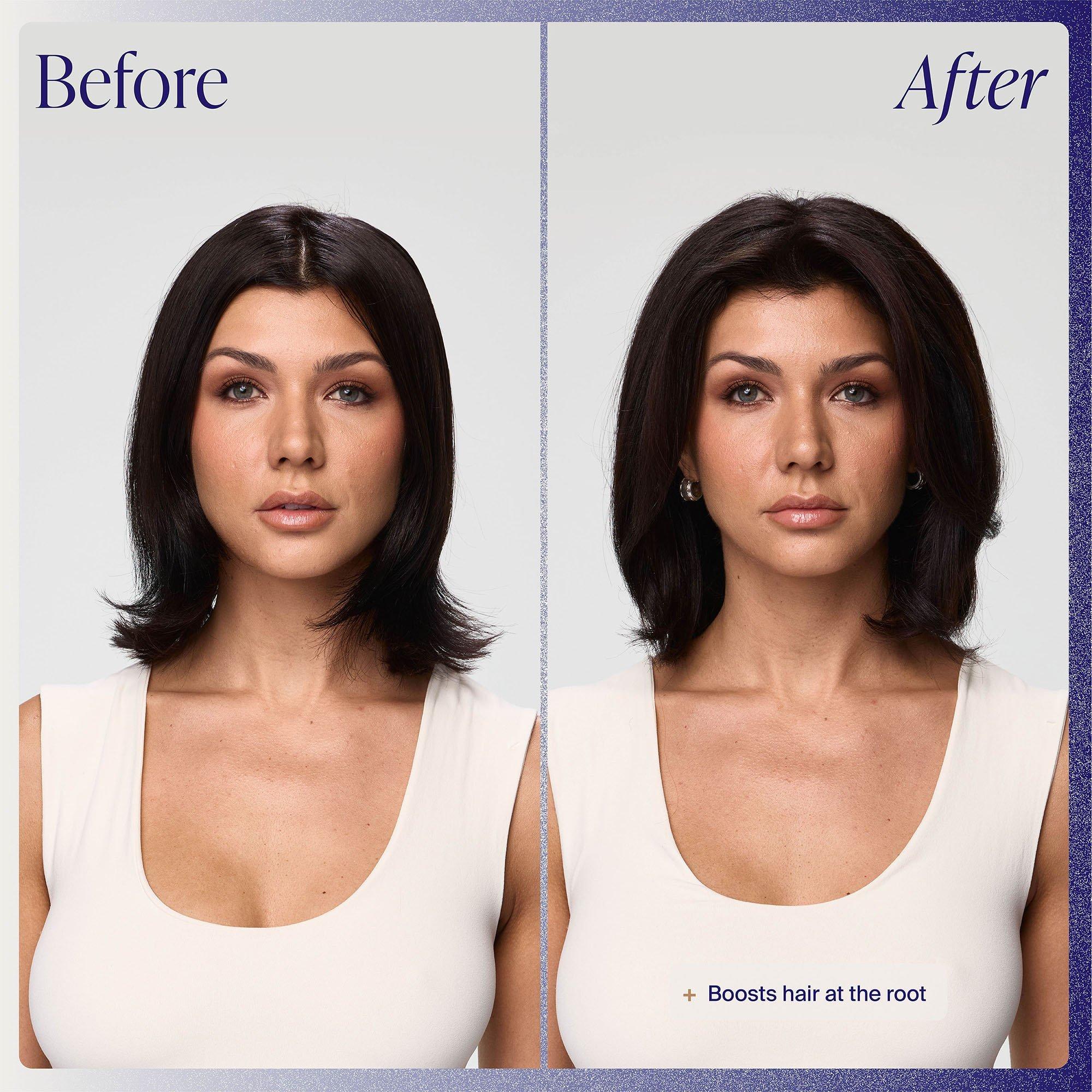 Root Lifting Spray 13 - thumbnail 3