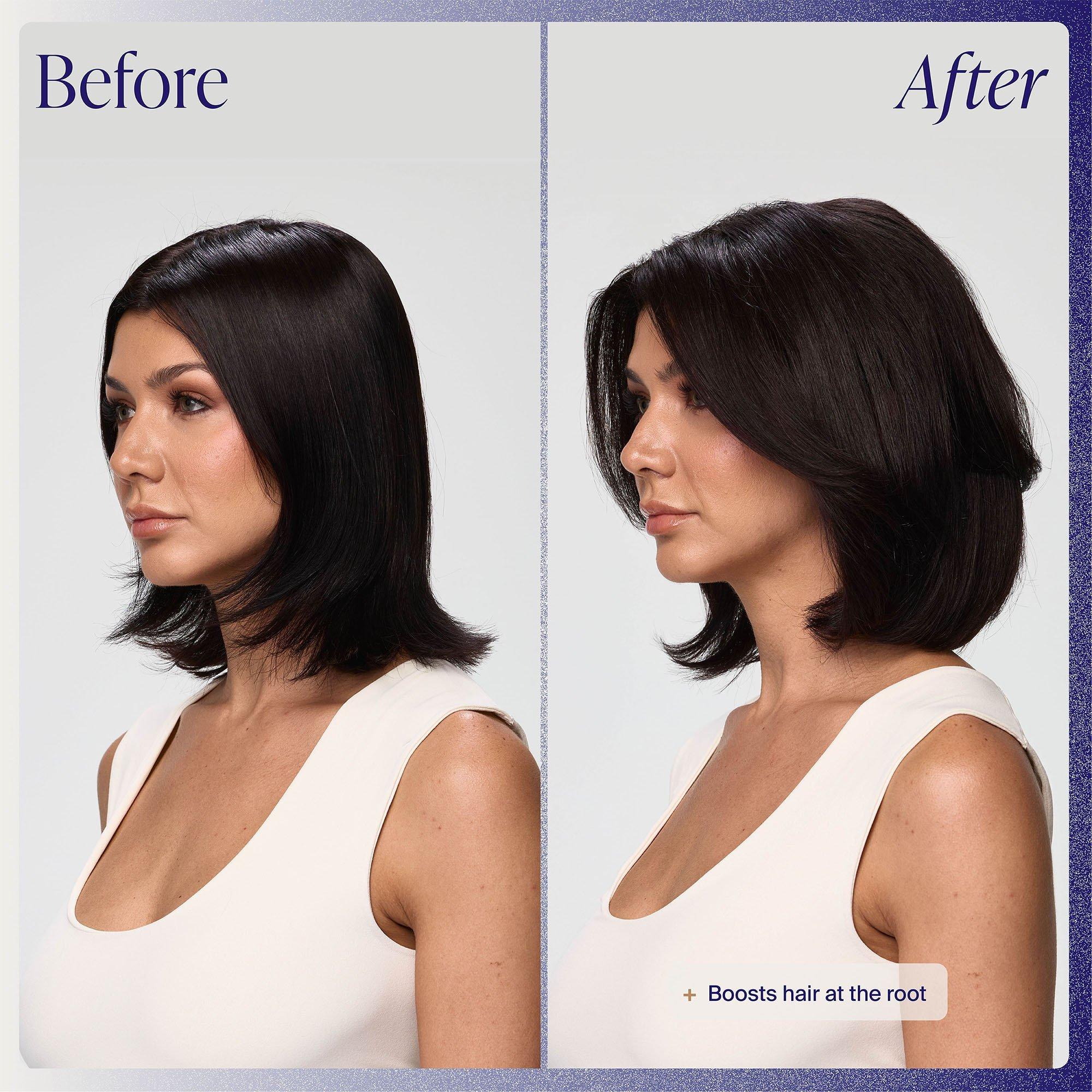 Root Lifting Spray 13 - thumbnail 4