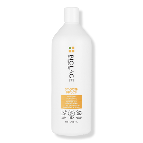 OGX Nourishing + Coconut Milk Shampoo - 13 Fl. Oz. - Pavilions