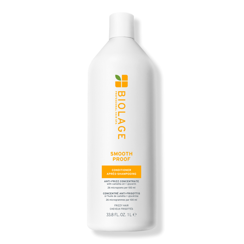 Biotera Long & Healthy Deep Moisture Conditioner