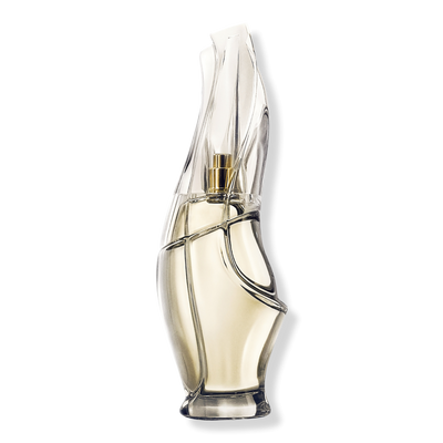 Cashmere Mist Eau de Parfum