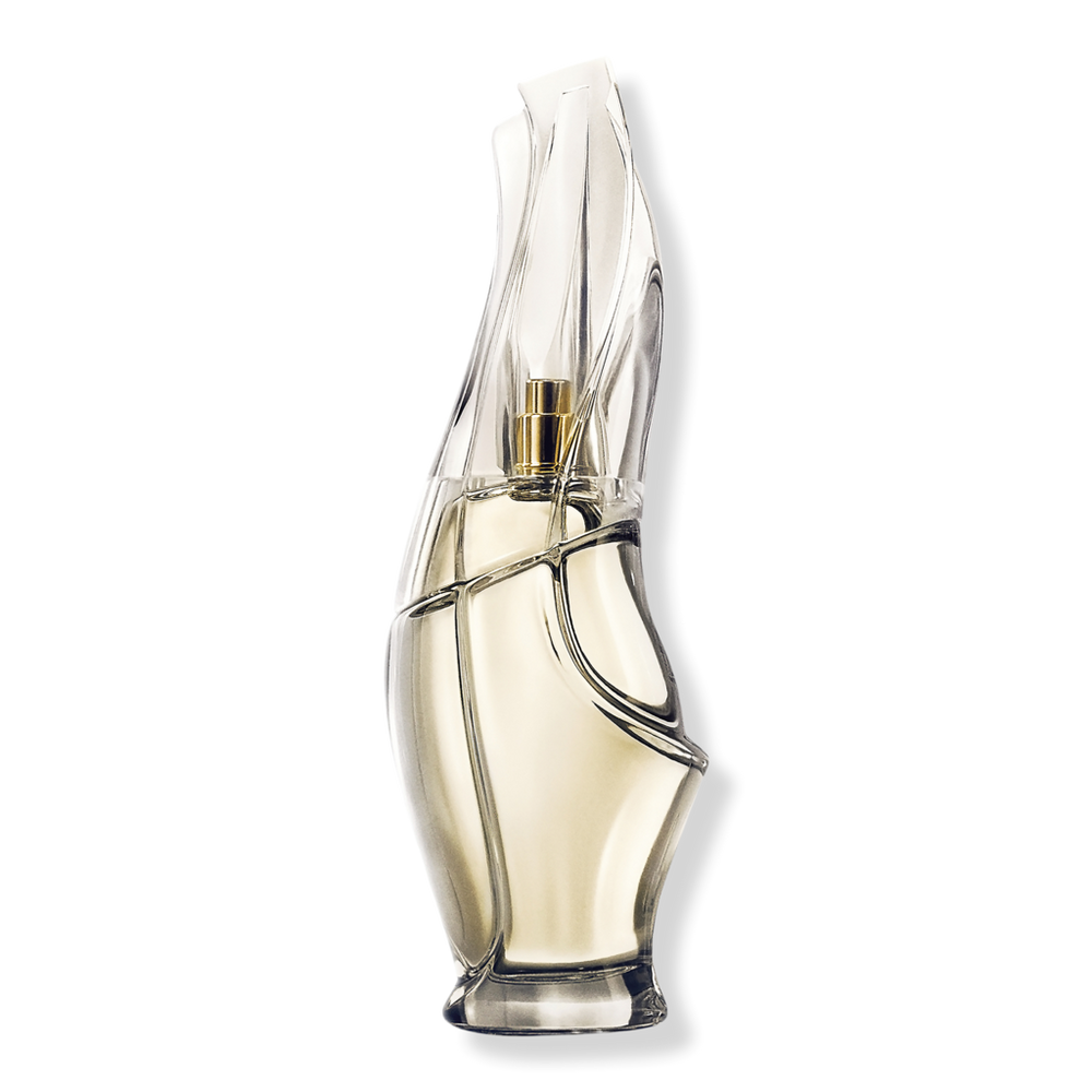 Donna Karan Cashmere Mist Eau de Parfum Spray - 1.7 oz - Donna Karan Cashmere Mist Perfume and Fragrance