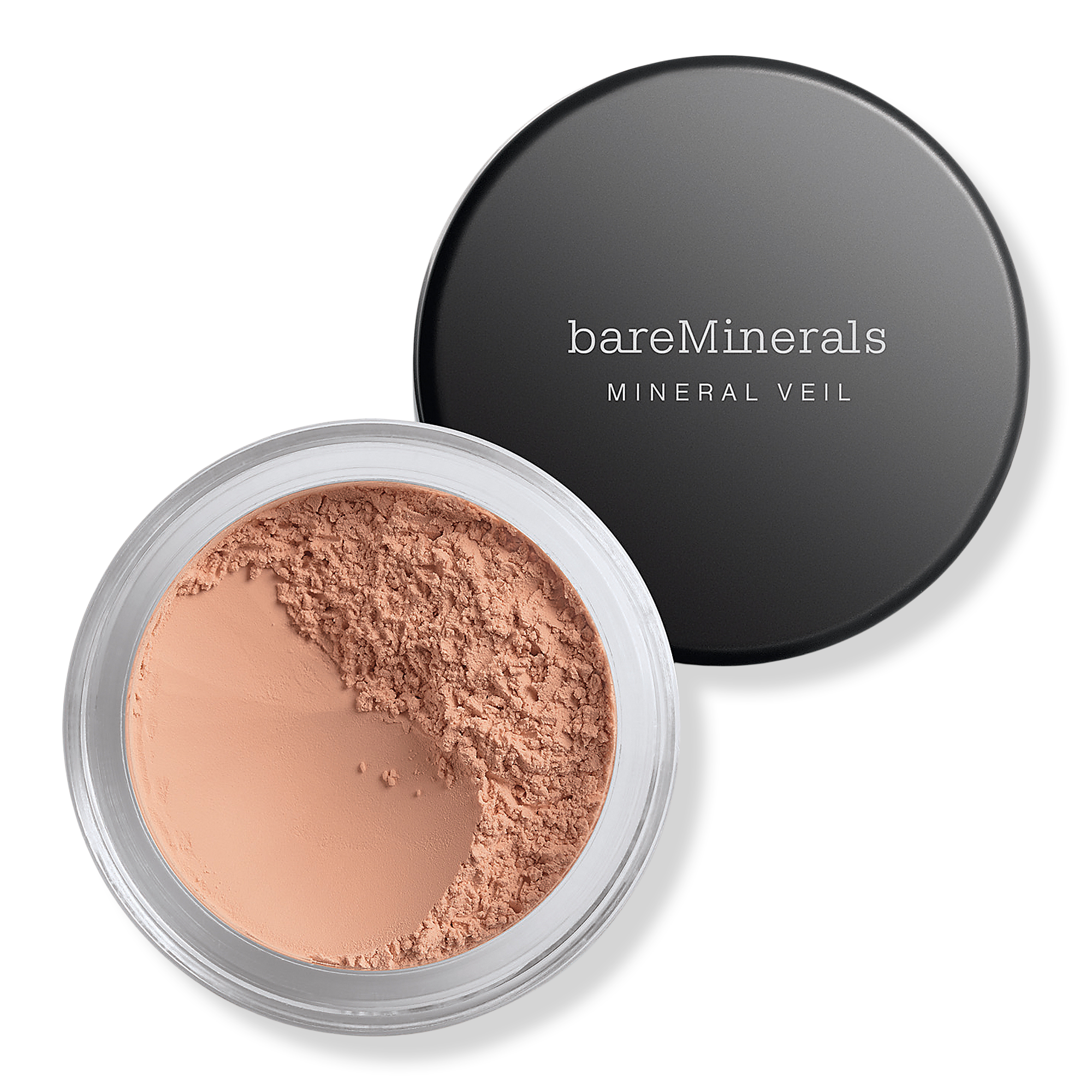 bareMinerals ORIGINAL Mineral Veil Talc-Free Loose Setting Powder #1