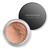 bareMinerals ORIGINAL Mineral Veil Talc-Free Loose Setting Powder #1