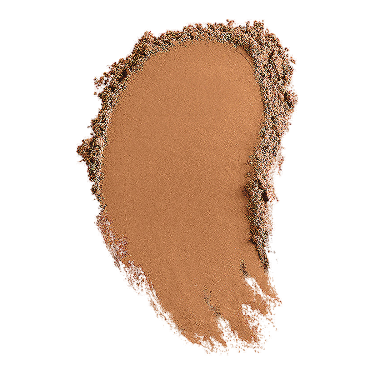 ORIGINAL Loose Powder Foundation SPF 15