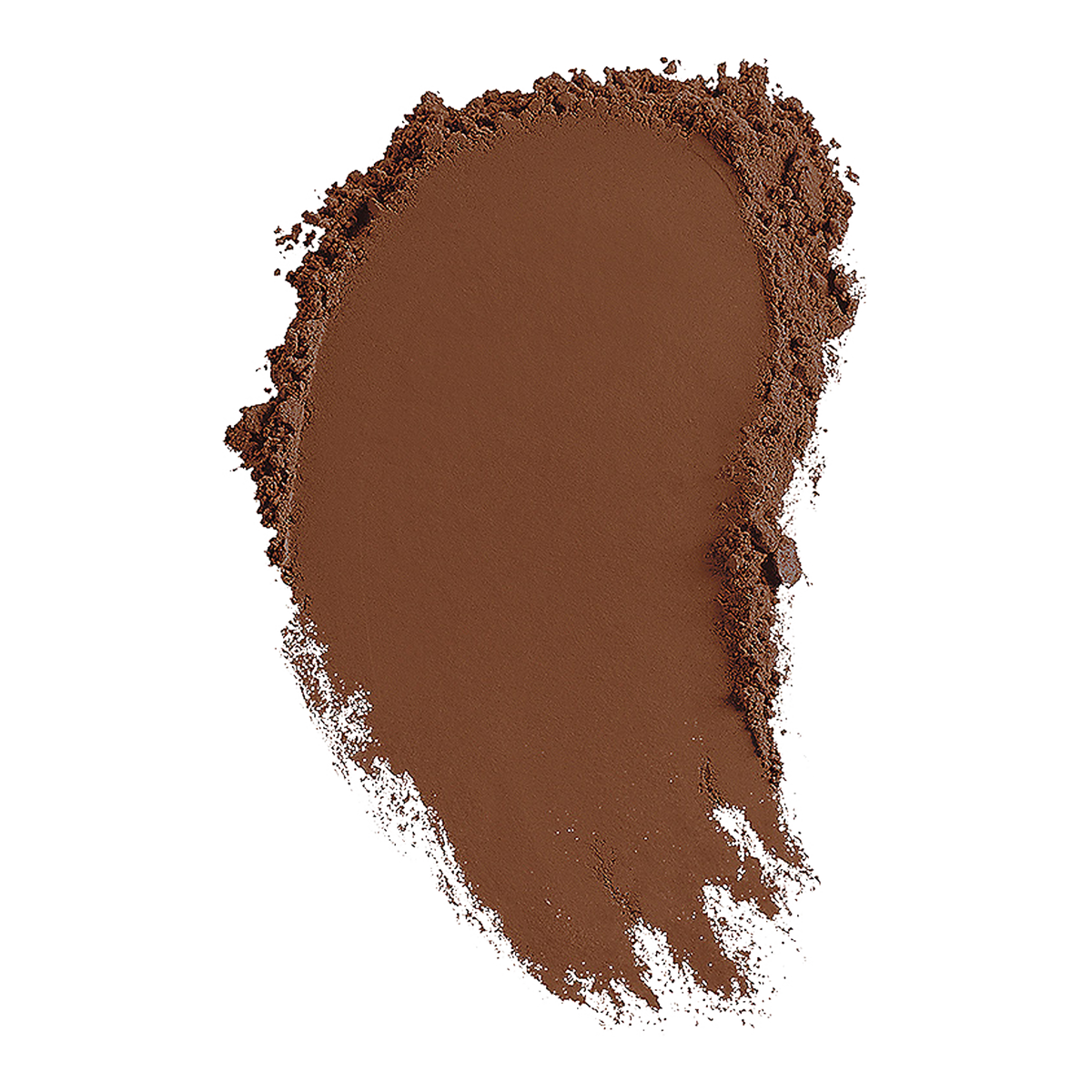 ORIGINAL Loose Powder Foundation SPF 15