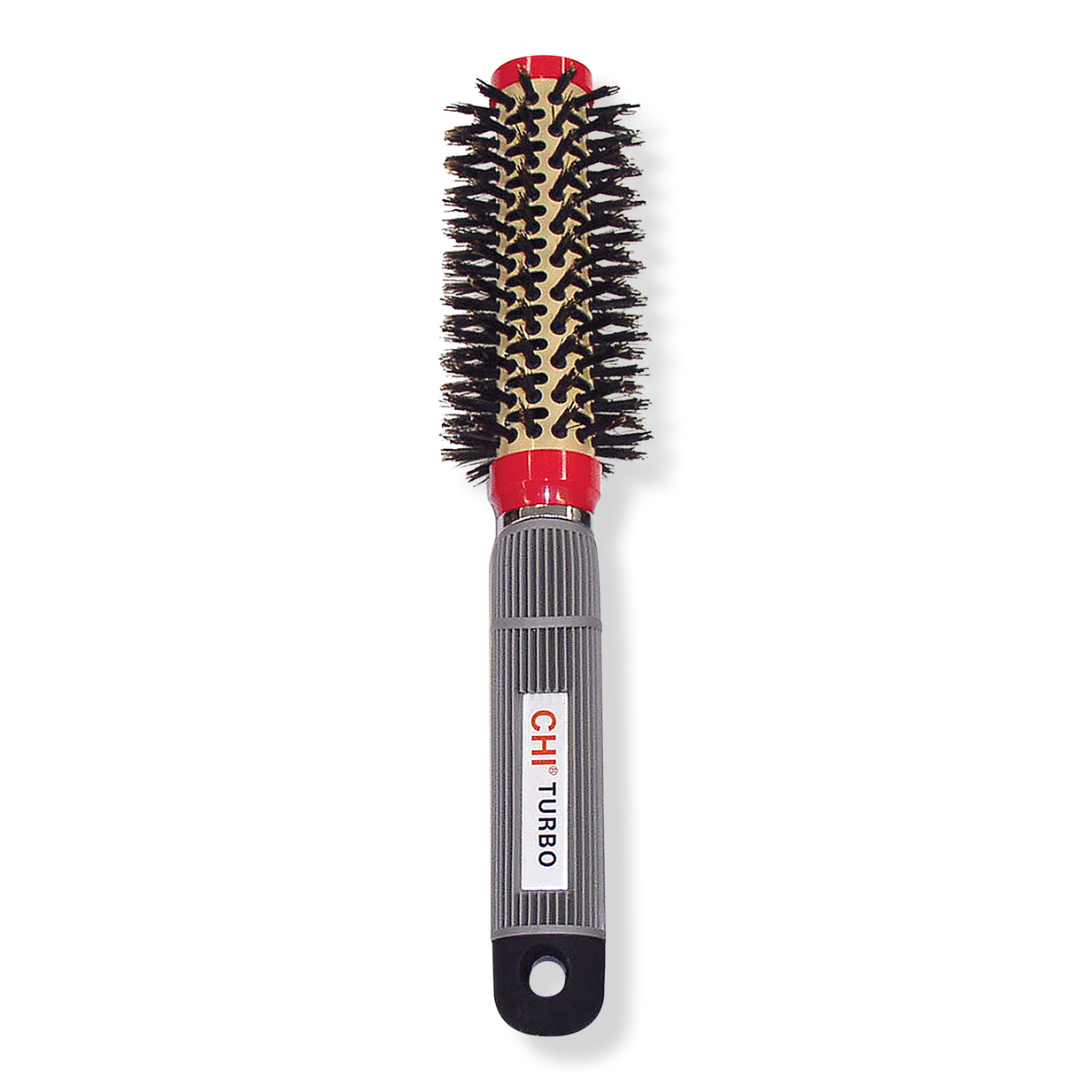 Chi hair outlet brush