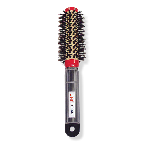 Chi ceramic outlet hot brush