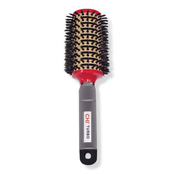 NewCycle Styling Combo Paddle Brush Olivia Garden Ulta Beauty