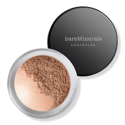 bareMinerals Concealer Broad Spectrum SPF 20