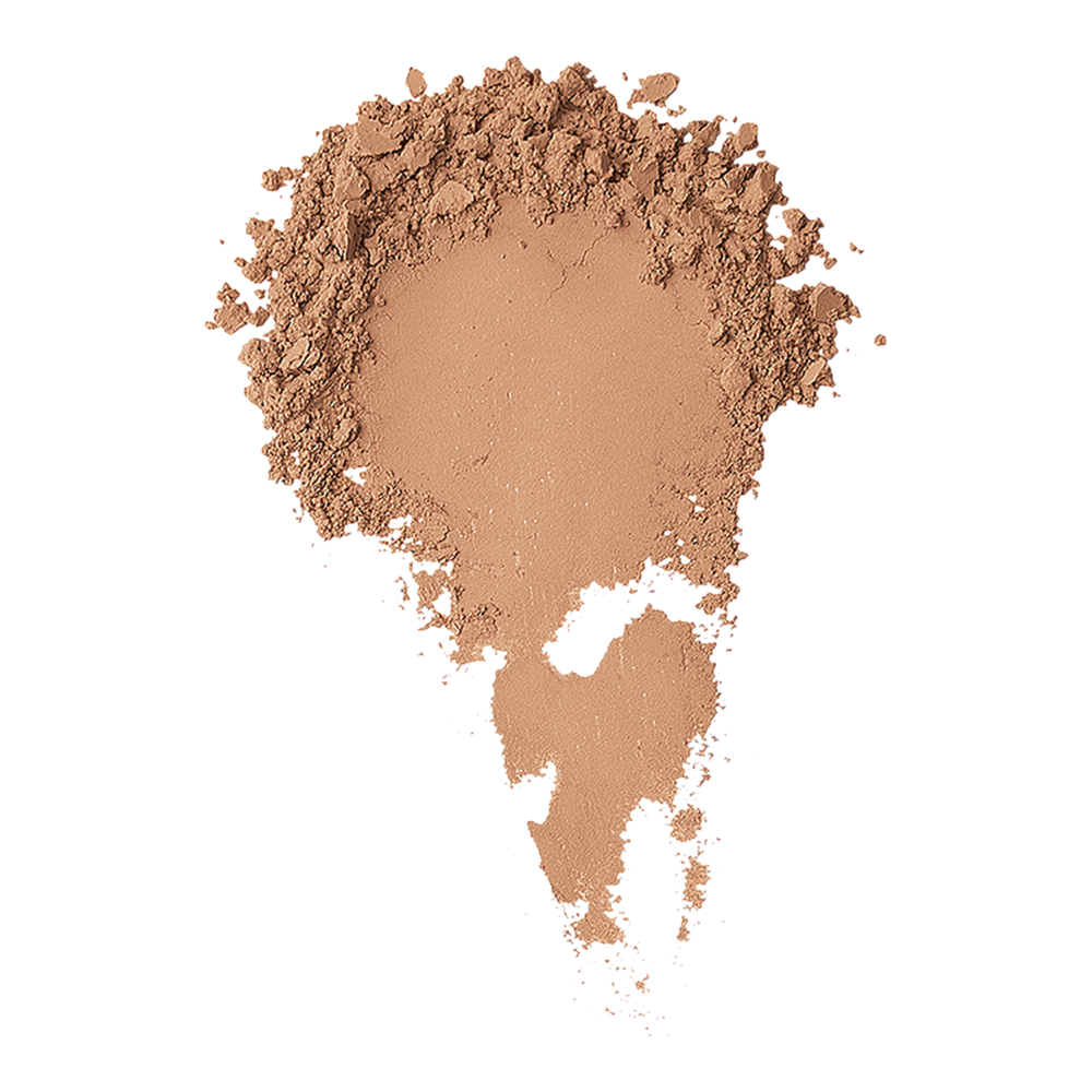 Concealer Broad Spectrum SPF 20