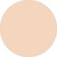 Honey Bisque Concealer Broad Spectrum SPF 20 