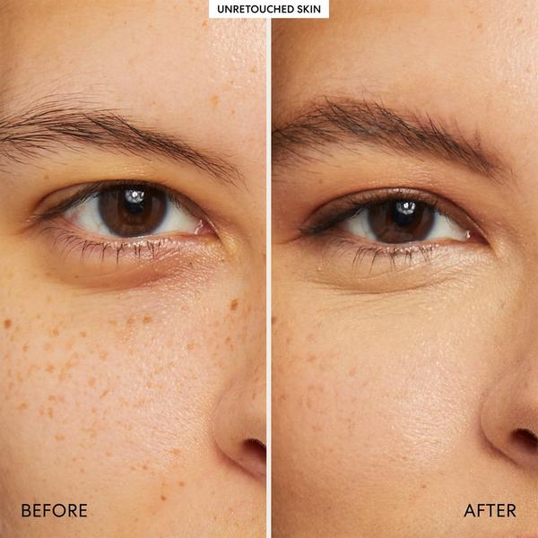 bareMinerals WELL-RESTED Talc-Free Under Eye Brightener Mineral SPF 20 #3