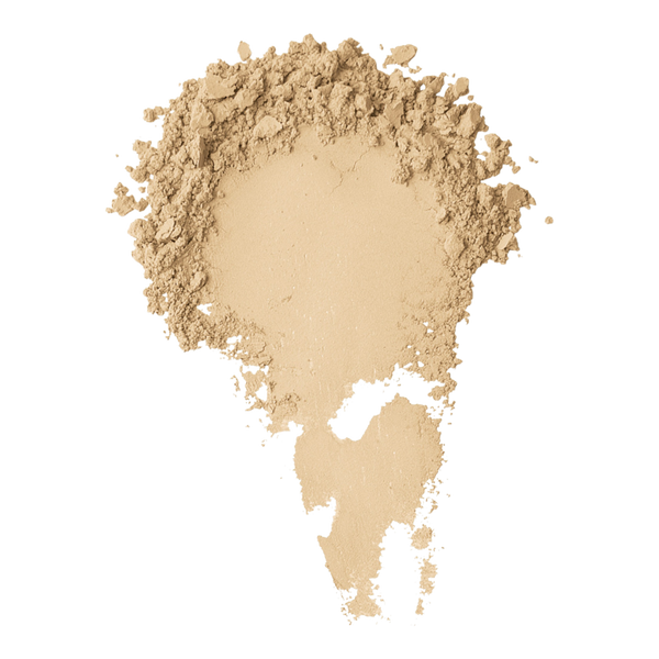 bareMinerals WELL-RESTED Talc-Free Under Eye Brightener Mineral SPF 20 #2