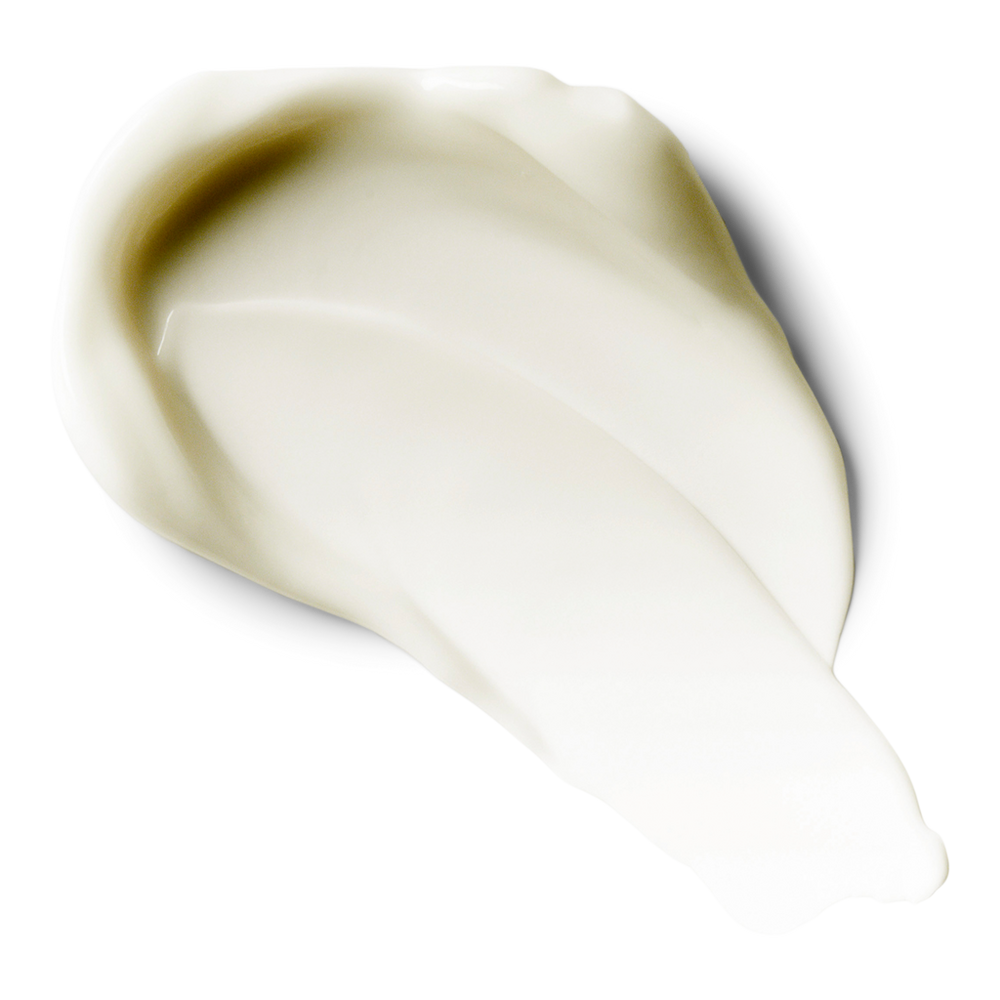 Age Defying Herbal Body Moisturizer