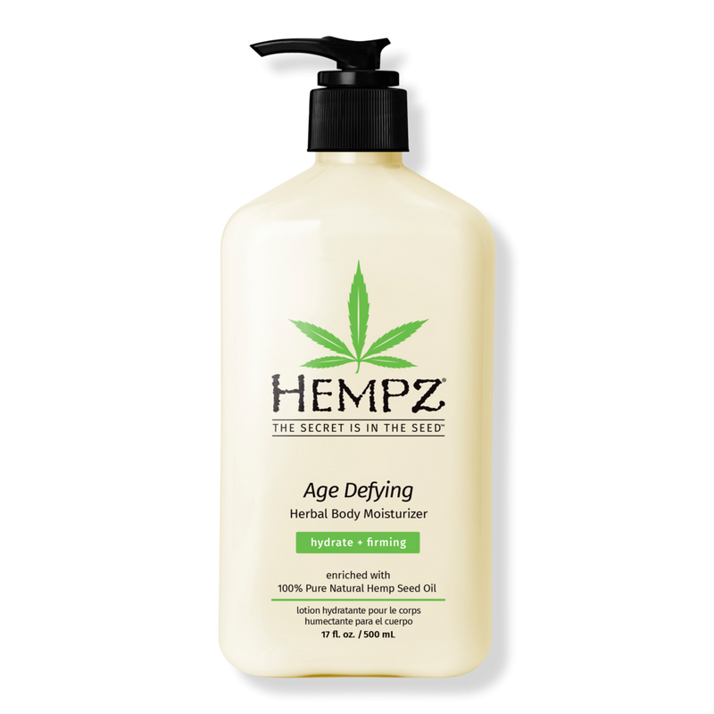 さっこさん専用AZARE PLANTS HARD 化粧水 120mL プランツハード(M)＜化粧水＞｜製品のご案内｜アザレ化粧品