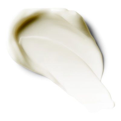 Age Defying Herbal Body Moisturizer