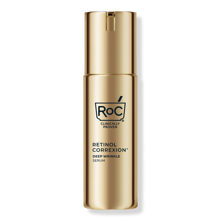 Roc сыворотка с ретинолом. Roc filler. Dr hedison retinol eye wrinkle corrector. Retinol correxion. Retinol correxion.