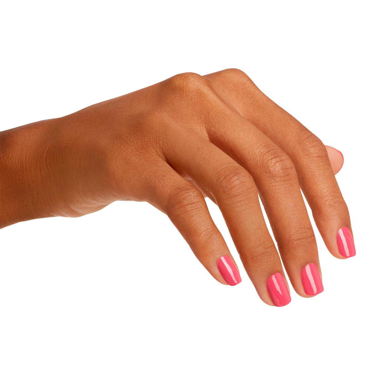Nail Lacquer Nail Polish, Pinks