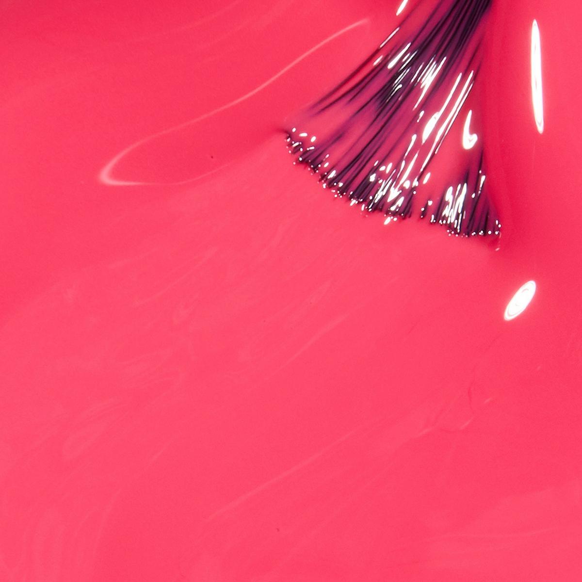 Nail Lacquer Nail Polish, Pinks
