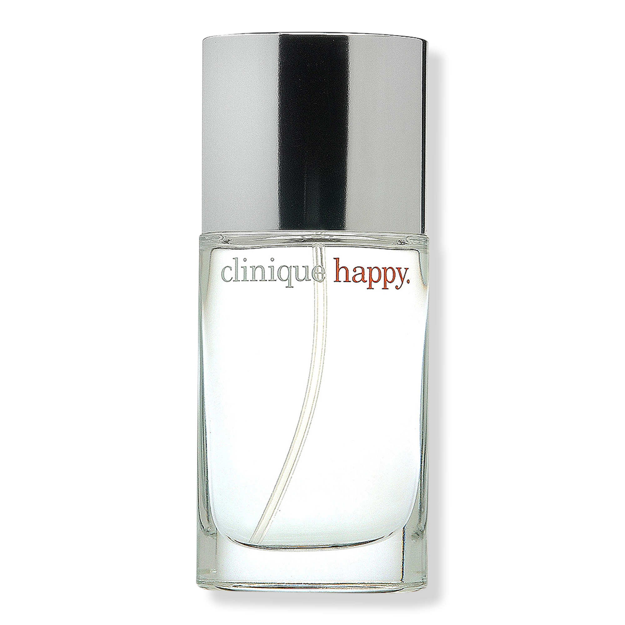 Clinique Clinique Happy Eau de Parfum Spray #1