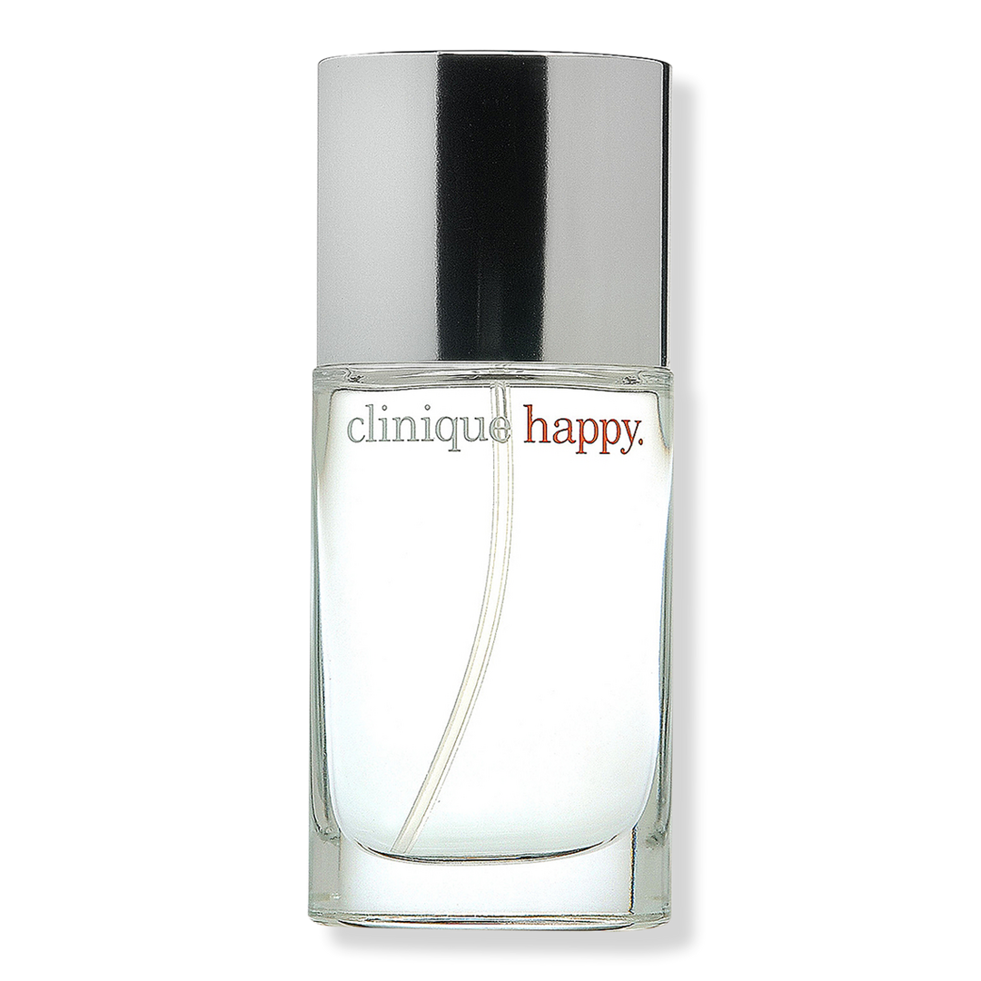 Clinique Clinique Happy Eau de Parfum Spray #1