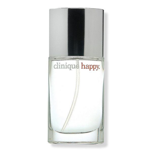 Clinique Clinique Happy Eau de Parfum Spray #1