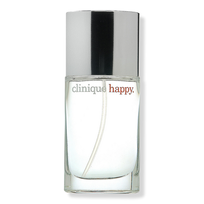 Clinique Clinique Happy Eau de Parfum Spray