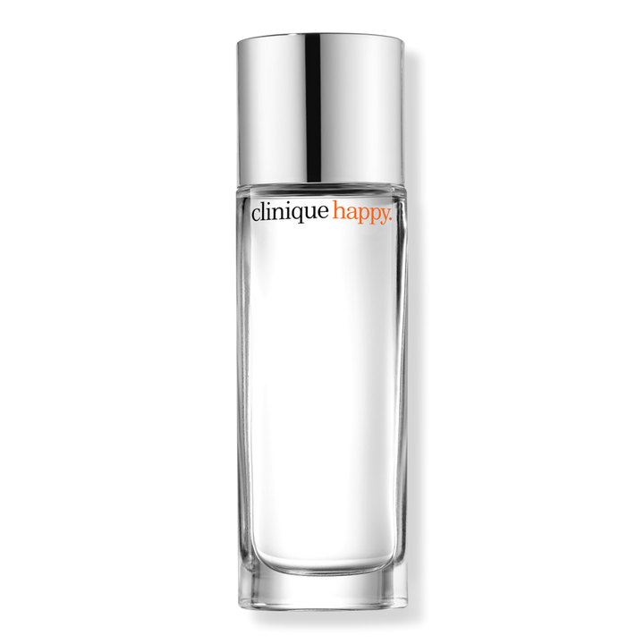 Clinique Happy Eau de Parfum Spray Clinique Ulta Beauty