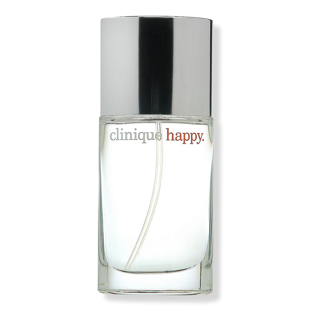 Clinique Happy Eau De Parfum Spray - 1.7 oz