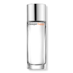 Clinique Happy Eau de Parfum - 1.7 oz - Clinique Happy Perfume and Fragrance