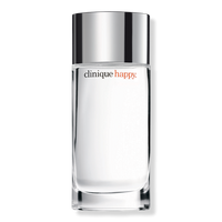 Clinique Happy Eau de Parfum Spray