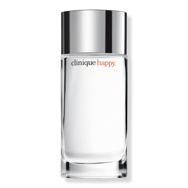 Shimmer Body Mist Sparkling Berry