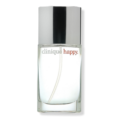 Clinique Clinique Happy Eau de Parfum Spray