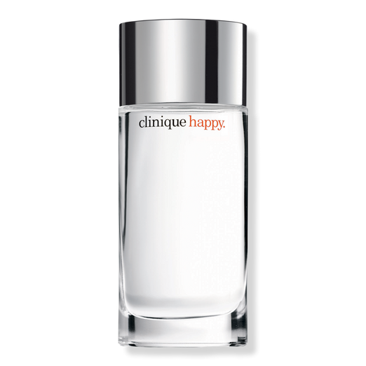 donna karan perfume ulta
