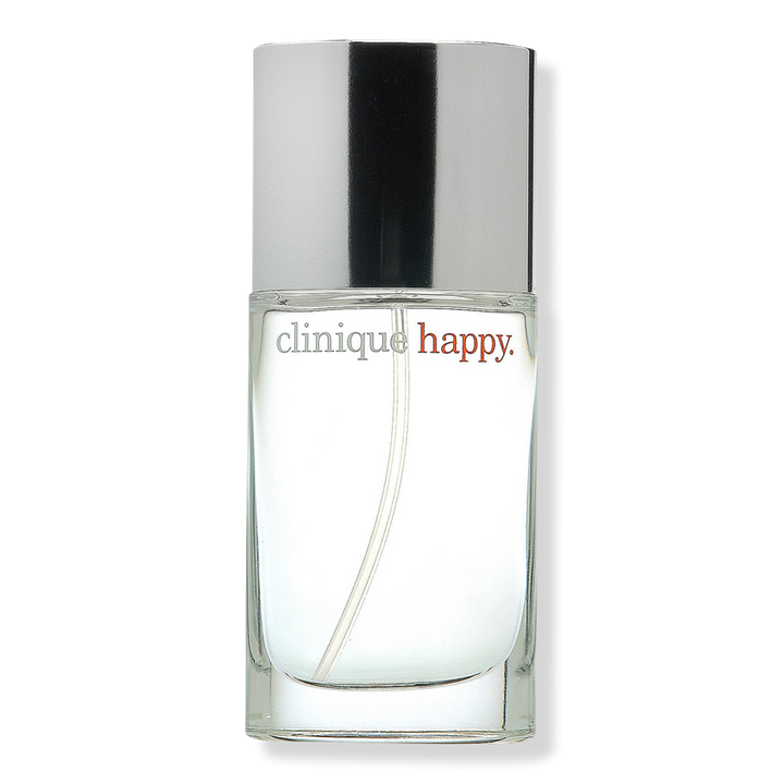 Clinique Happy Eau de Parfum | Spray Clinique Beauty - Ulta