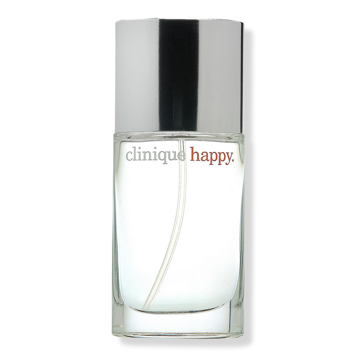 Clinique Happy Eau de Parfum Spray - Clinique | Ulta Beauty